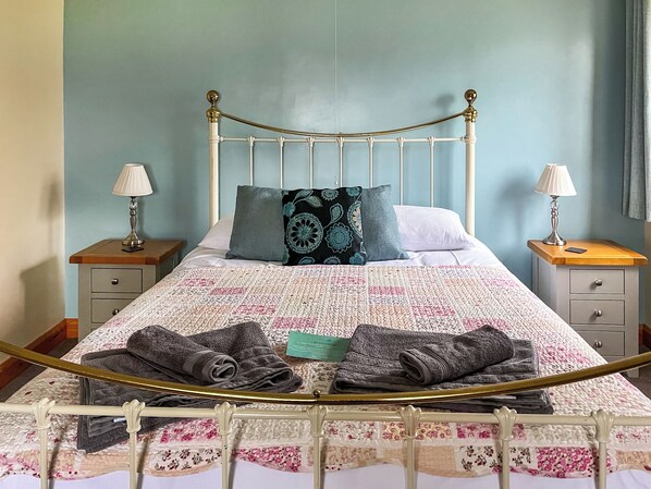 Image sans description, 1 de 26, bouton