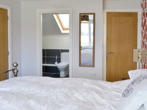 4 Schlafzimmer, kostenloses WLAN