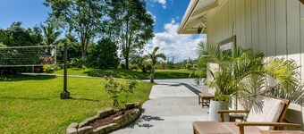 BRAND NEW - Lave Suite - Large Studio Apartment