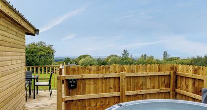 Starling Lodge - UK31071