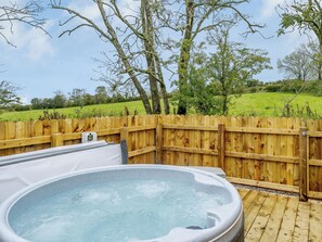 Unclassified image, 2 of 16, button