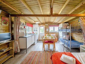 Unclassified image, 4 of 16, button