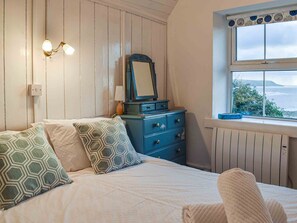 3 Schlafzimmer, kostenloses WLAN, Bettwäsche