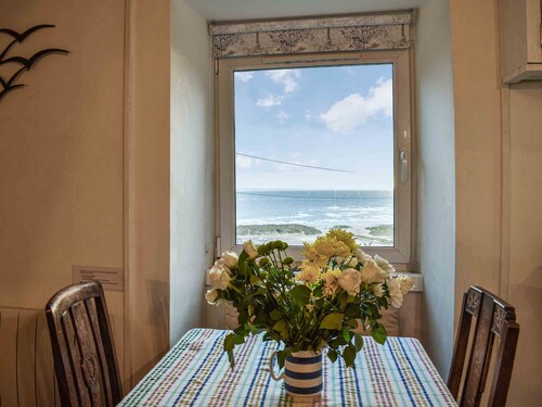 3 bedroom accommodation in Barmouth