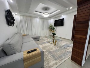 Smart-tv