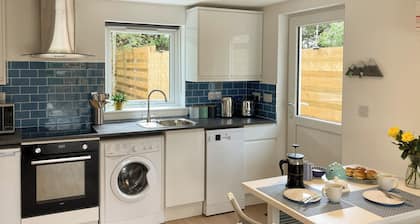 1 bedroom accommodation in Torlundy