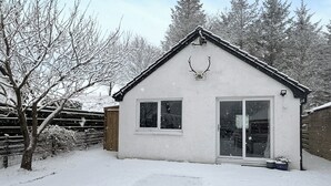 Uklassifisert bilde, 3 av 23, knapp