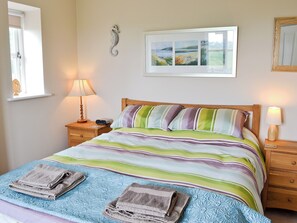 3 Schlafzimmer, kostenloses WLAN, Bettwäsche