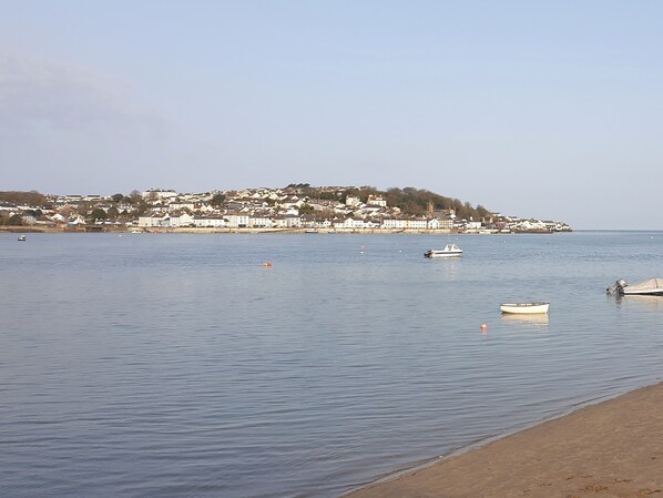 Fiske