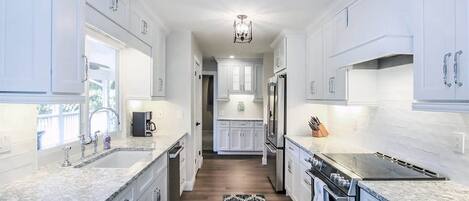 單棟房屋 (My Sand Castle) | 外觀