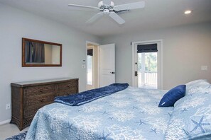 House (My Sand Castle) | Exterior - My Sand Castle (Sanibel)
