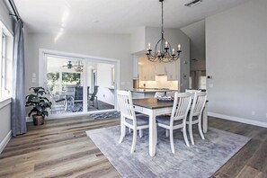 House (My Sand Castle) | Exterior