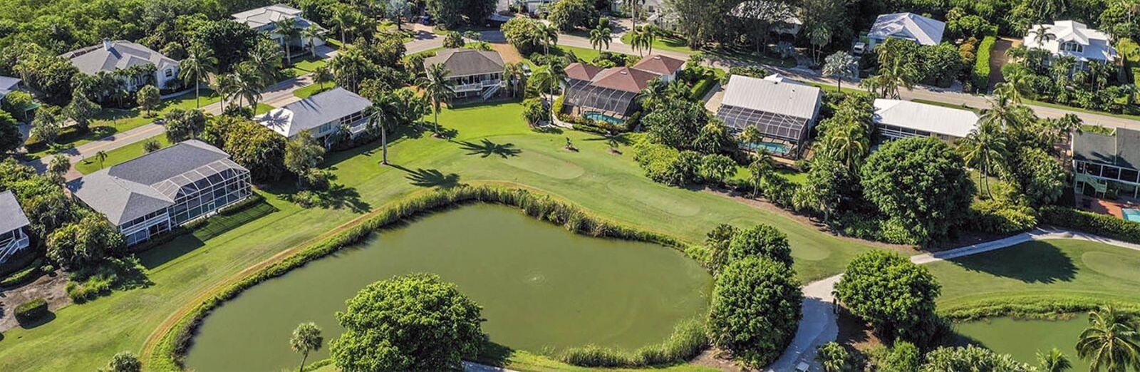 House (My Sand Castle) | Exterior