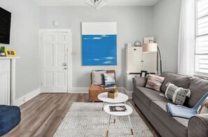 Téléviseur connecté, livres