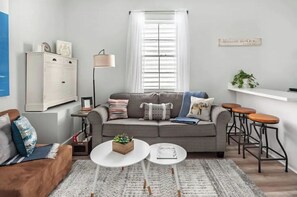 Téléviseur connecté, livres