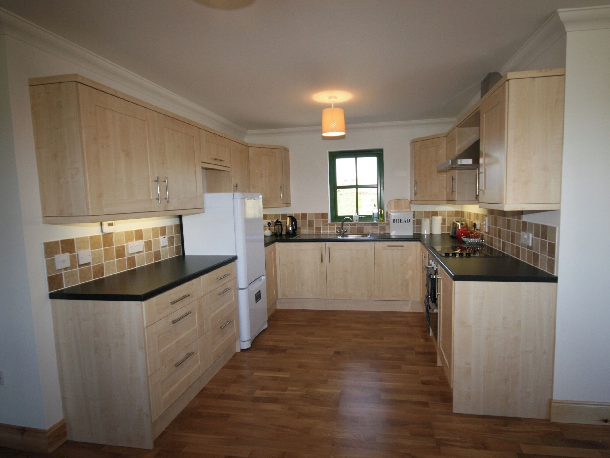 Dishwasher, highchair