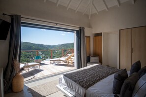 3 Schlafzimmer, Reisekinderbett, WLAN