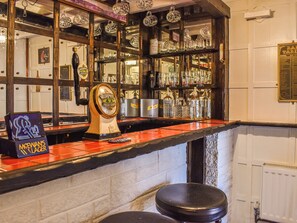 Bar (na propriedade)