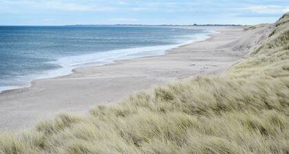 1 bedroom accommodation in Lowick, near Berwick-on-Tweed