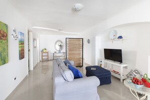 تلفزيون ذكي، كُتُب