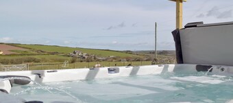 The Millhouse - UK32510