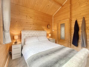1 habitación, wifi gratis y ropa de cama
