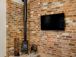 Interior - The Mash Room- UK34819 (Wainfleet, near Skegness)