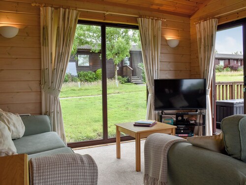 3 bedroom accommodation in Woolsery, near Hartland- Bideford