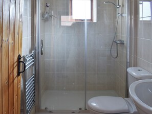 Towels