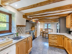 Lavastoviglie, seggiolone