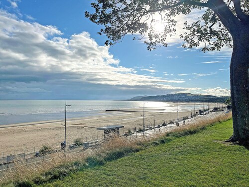 2 bedroom accommodation in Conwy