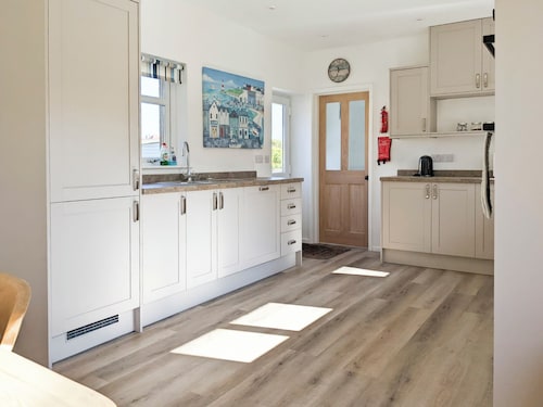 2 bedroom accommodation in Seahouses