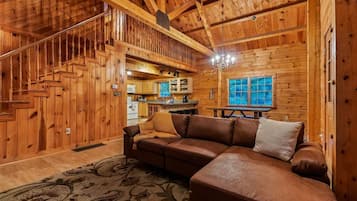 Smart TV, table tennis