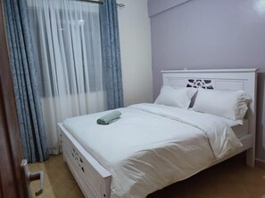 1 camera, accesso a Internet