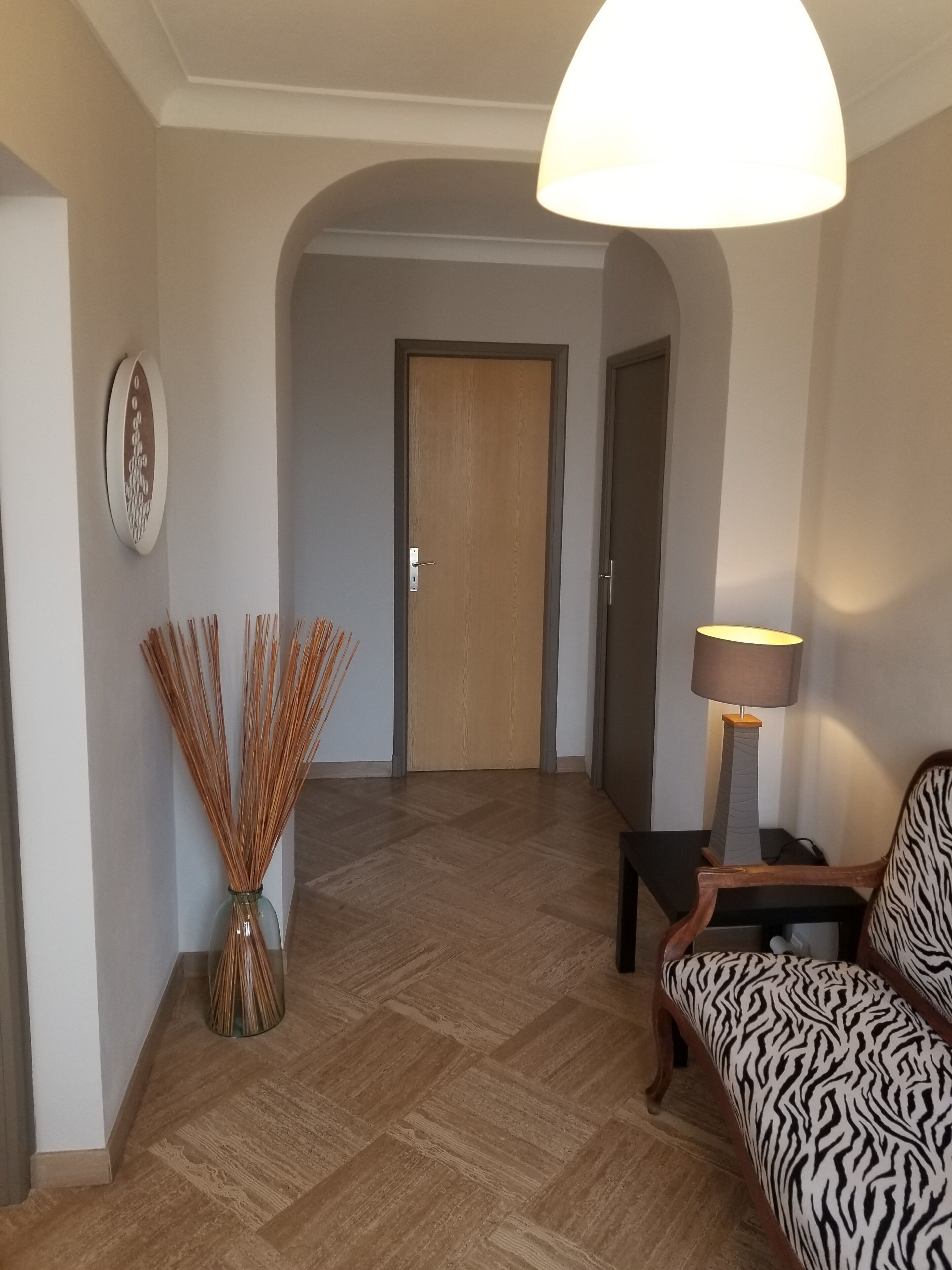 Villa En Provence Grand Espace Exterieur - Beaumes-de-Venise