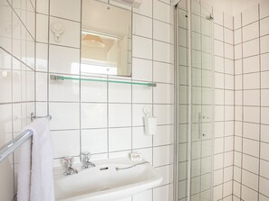 Håndklæder
