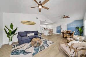 Smart TV, servizi in streaming