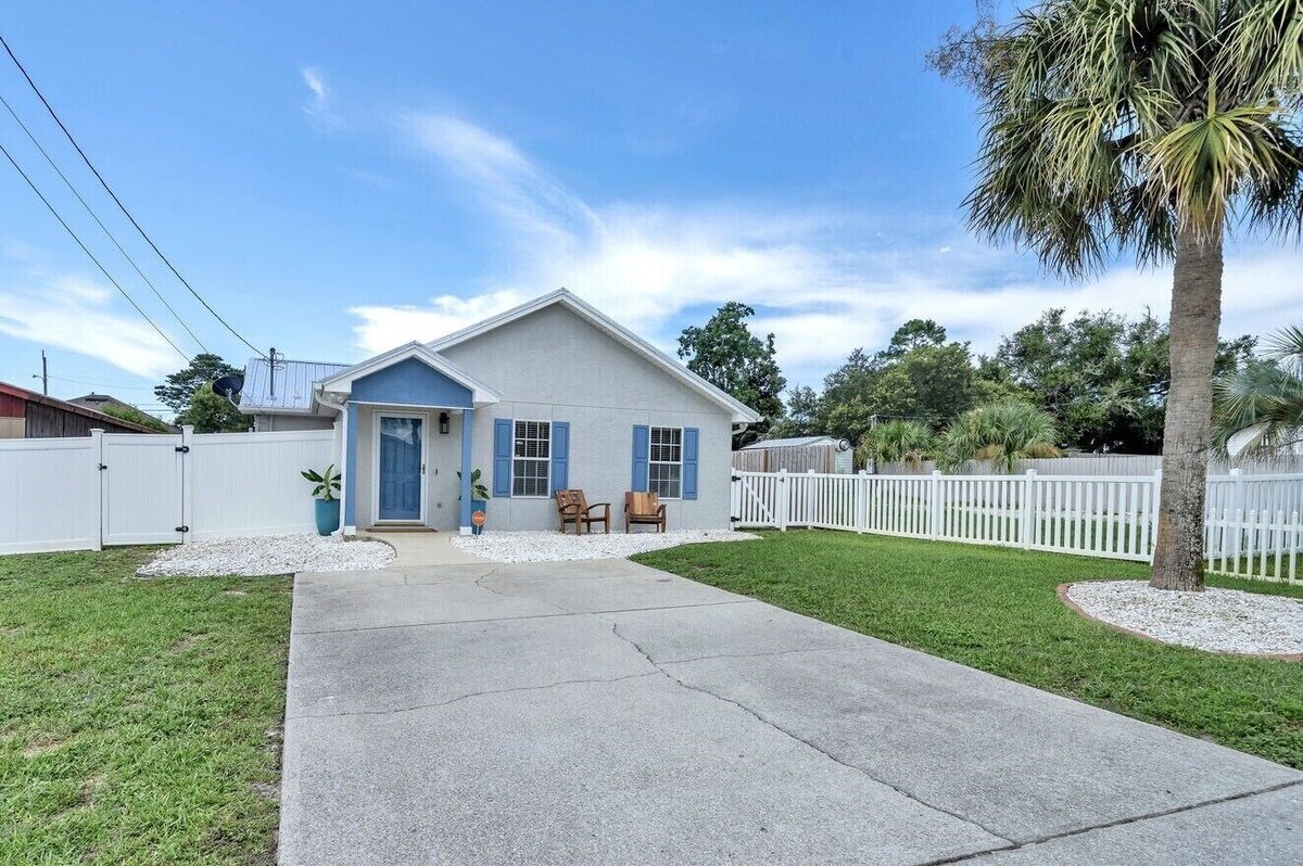 オーナーのプロフィール画像