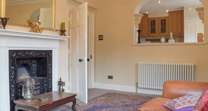 3 bedroom accommodation in Ironbridge