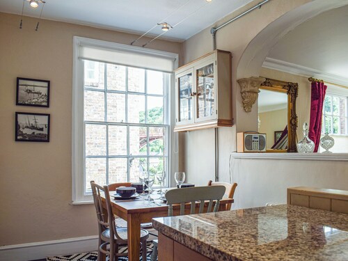 3 bedroom accommodation in Ironbridge