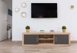 Interior - Home2Book Cozy Casa Papá, Bright Terrace & BBQ (Lajares)