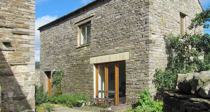 2 chambres Ă coucher Ă Thorns near Hawes