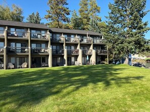 Nicht klassifiziertes Bild, 2 von 9, Schaltfläche