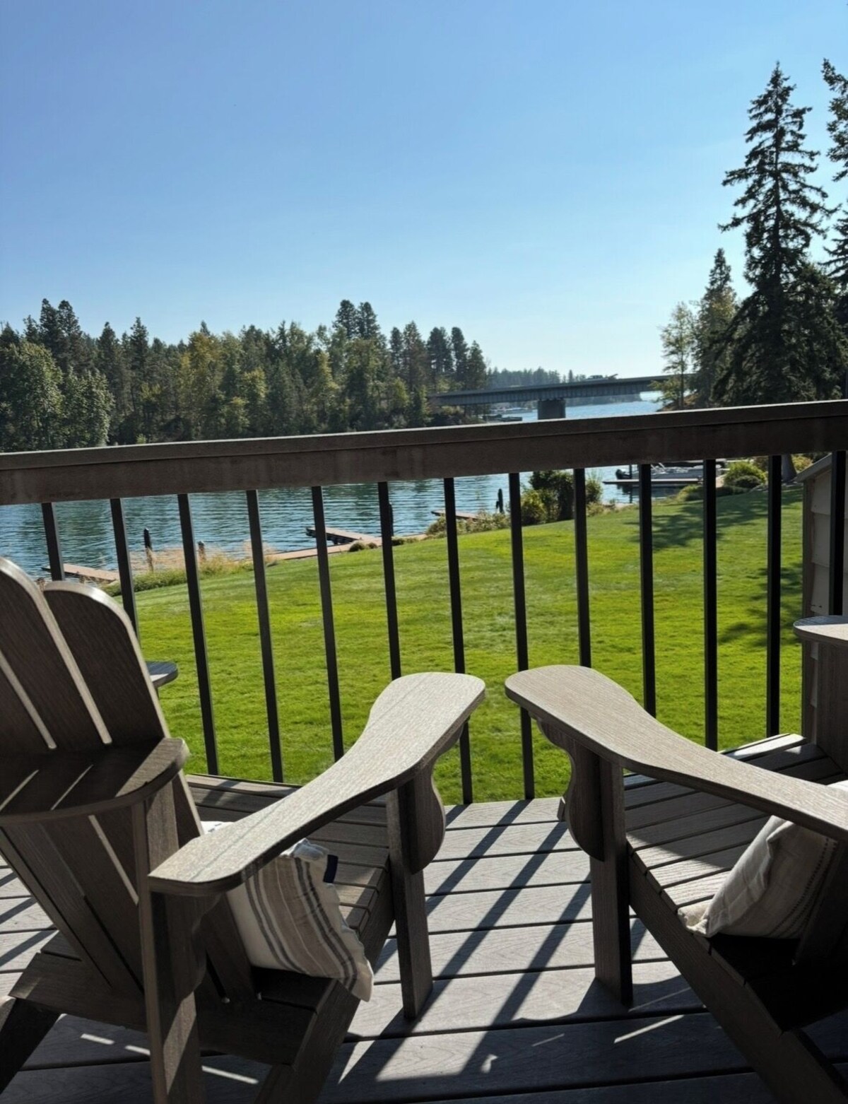 オーナーのプロフィール画像