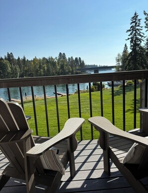 Immagine non classificata, 4 di 9, pulsante