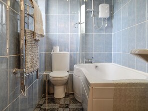 Towels - Springfield Court - Lakeside (Peterston-Super-Ely, Cardiff)