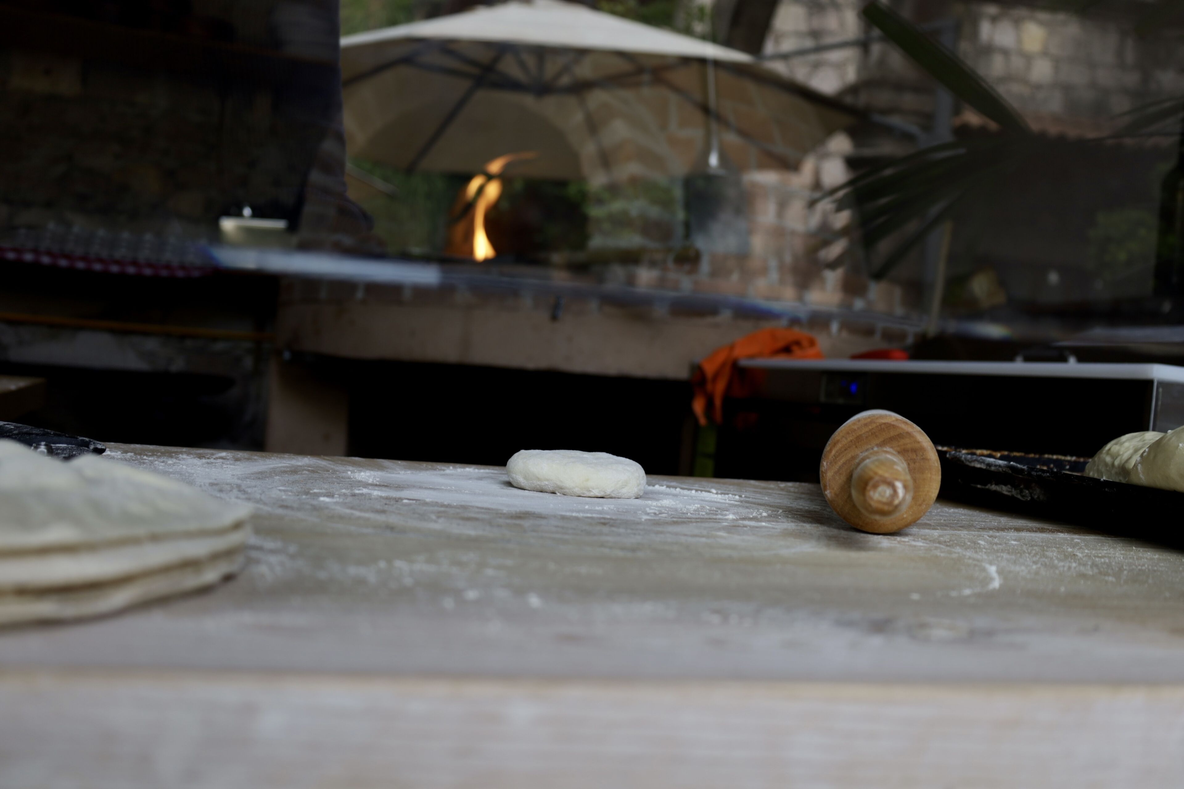Photo - Hotel Morelia Boutique Villa Italia