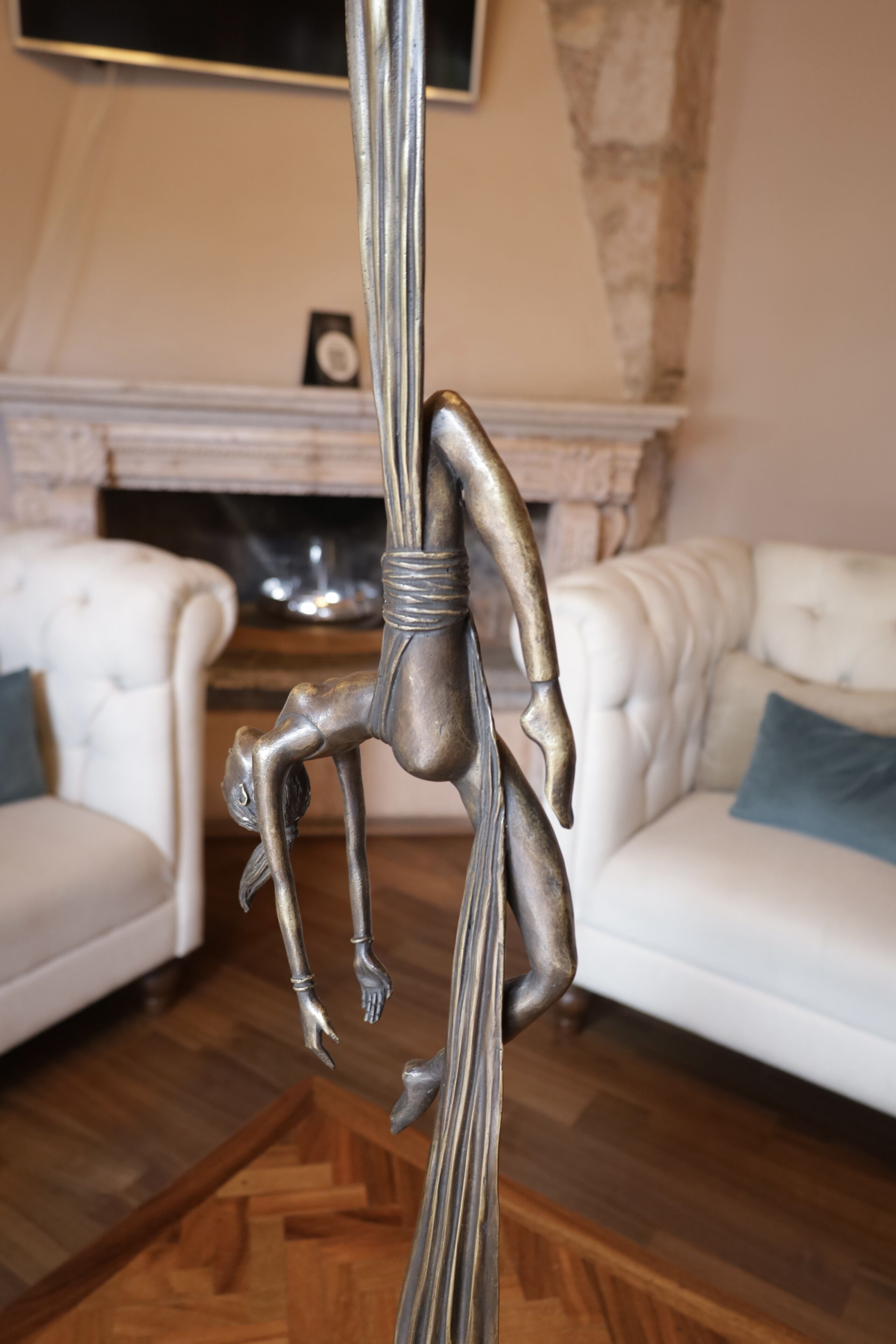 Foto - Hotel Morelia Boutique Villa Italia