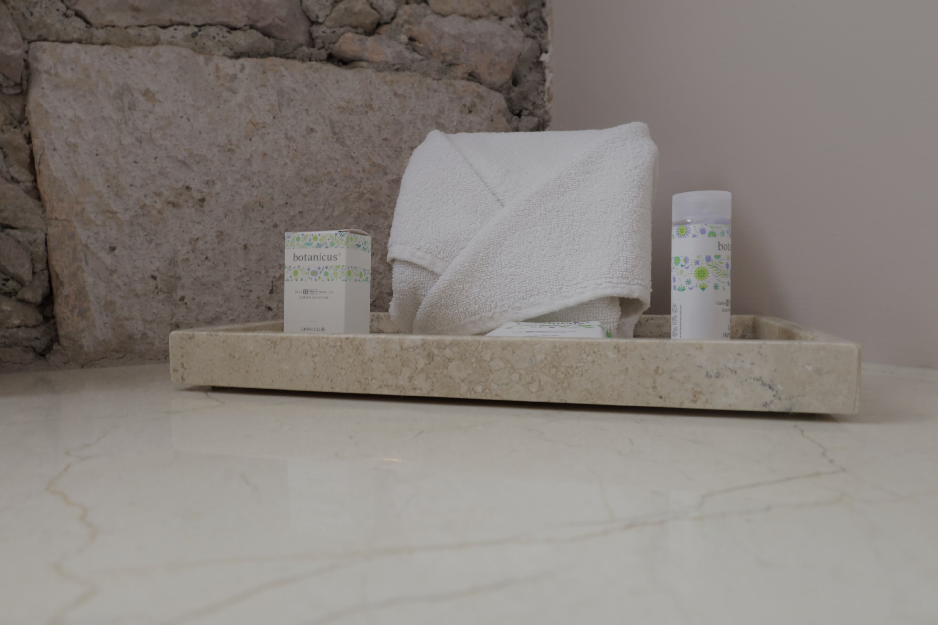 Foto - Hotel Morelia Boutique Villa Italia