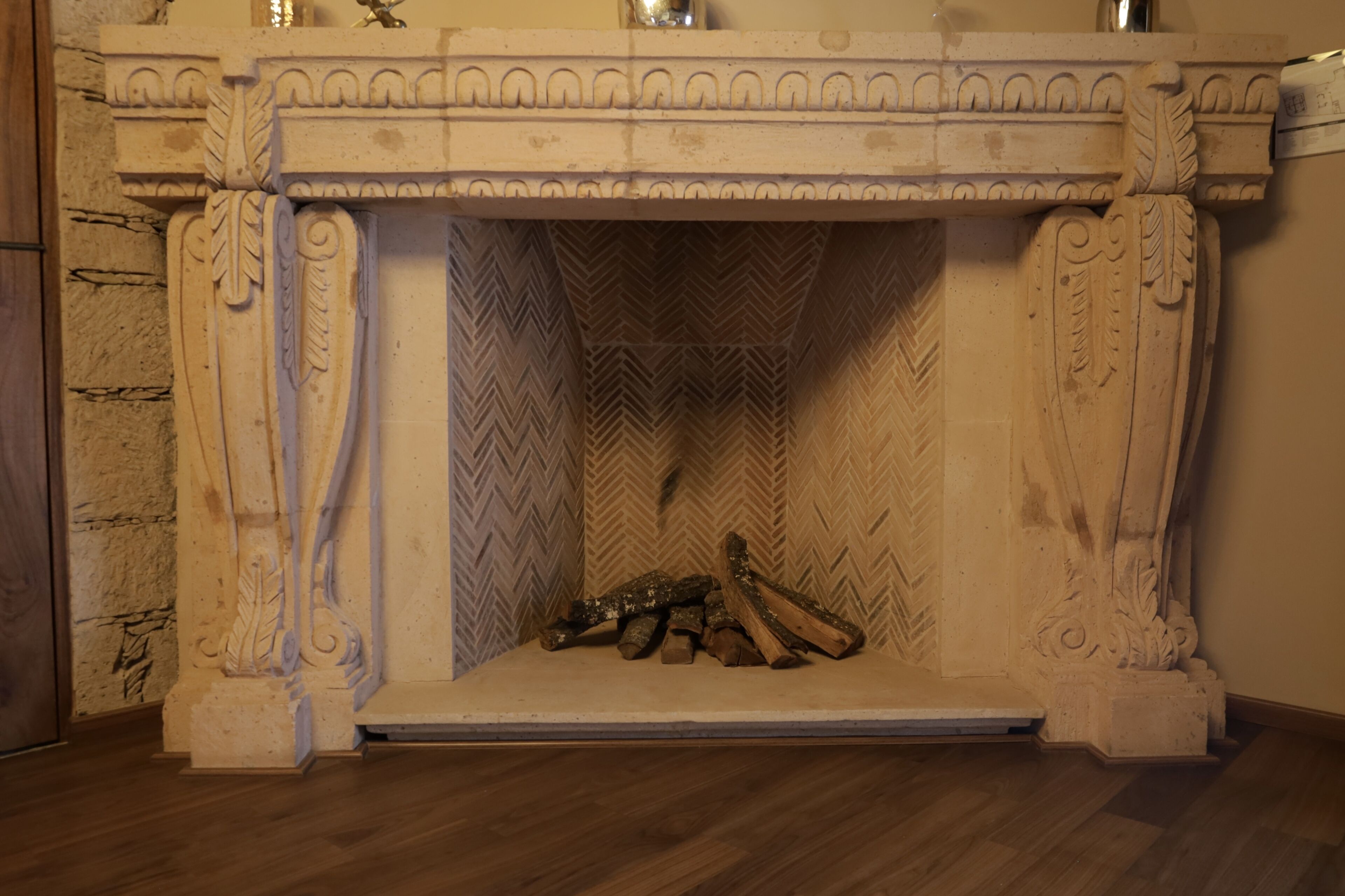 Kamar